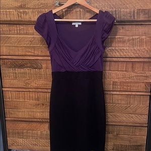 Classy & professional dress